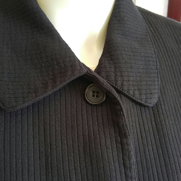 Jacket - Picture 5 of 7